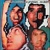 Golden Earring No Promises No Debts album 1979